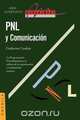 Pnl y Comunicacion, Catherine Cudicio 
