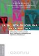 La Quinta Disciplina En La Practica, Peter M. Senge 