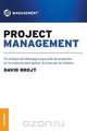 Project Management, David Brojt 