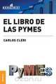 El Libro de Las Pymes, Carlos Cleri 
