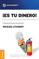 Es Tu Dinero!, Nicolas Litvinoff 
