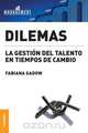 Dilemas, Fabiana Gadow 