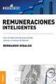Remuneraciones Inteligentes, Bernardo Hidalgo 