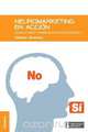 Neuromarketing en accion, Nestor Braidot 