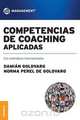 Competencias de Coaching Aplicadas, Damian Goldvarg 