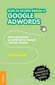Guia de Acceso Rapido a Google Adwords, Mark Harnett 