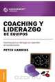 Coaching y Liderazgo de Equipos, Peter Hawkins 