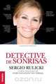 Detective de Sonrisas, Sergio Rulicki 