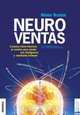 Neuroventas, Nestor Braidot 