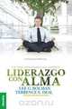 Liderazgo Con Alma, Terrence E. Deal 