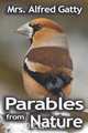 Parables from Nature, Margaret Gatty 