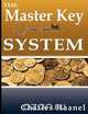 The Master Key System, Charles F. Haanel 
