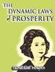 The Dynamic Laws of Prosperity, Catherine Ponder 
