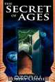 Secret of the Ages, Robert Collier 