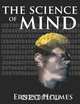 The Science of Mind, Ernest Holmes 