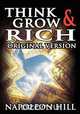 Think and Grow Rich, Napoleon Hill 