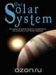 Our Solar System, Various 