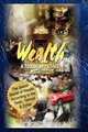 The Jewish Secret of Wealth, Avraham Tzvi Schwartz 