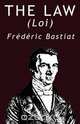 The Law, Frederic Bastiat 