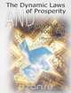 The Dynamic Laws of Prosperity AND Giving Makes You Rich - Special Edition, Catherine Ponder 