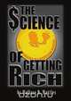 The Science of Getting Rich, Wallace D. Wattles 