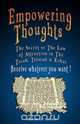 Empowering Thoughts, Avraham Tzvi Schwartz 