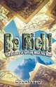 Be Rich !, Robert Collier 