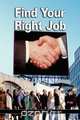 Find Your Right Job, George Samuel Clason 