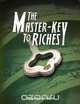 The Master-Key to Riches, Napoleon Hill 