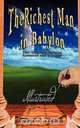 The Richest Man in Babylon - Illustrated, George Samuel Clason 