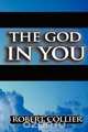 The God in You, Robert Collier 