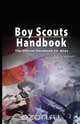 Boy Scouts Handbook, Boy Scouts of America 