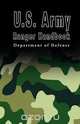 U.S. Army Ranger Handbook, 