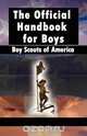 Scouting for Boys, Robert Baden-Powell 