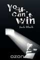 You Can