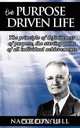 The Purpose Driven Life, Napoleon Hill 