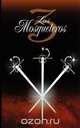 Los Tres Mosqueteros / The Three Musketeers, Alexandre Dumas 