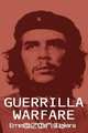 Guerrilla Warfare, Ernesto Che Guevara 