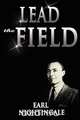 Lead the Field, Earl Nightingale 