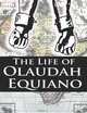 The Life of Olaudah Equiano, Olaudah Equiano 
