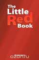 The Little Red Book, Anonymous 