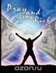 Pray and Grow Rich, Catherine Ponder 
