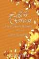 Love Letters Of Great Men And Women, C. H. Charles 
