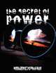 The Secret of Power, Robert Collier 