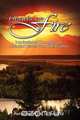 Hearts On Fire, Avraham Tzvi Schwartz 