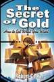 The Secret of Gold, Robert Collier 