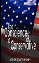 Conscience of a Conservative, Barry Goldwater 