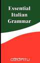 Essential Italian Grammar, Olga Ragusa 