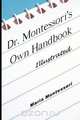 Dr. Montessori