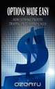 Options Made Easy, W. D. Gann 